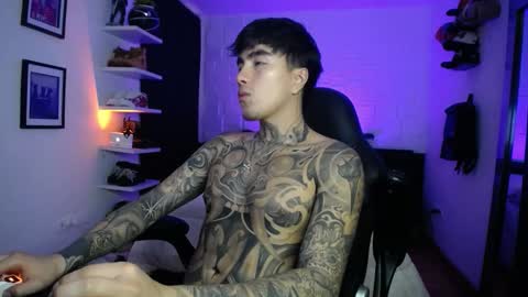 zac_muller1 online show from 03/02/26, 10:16