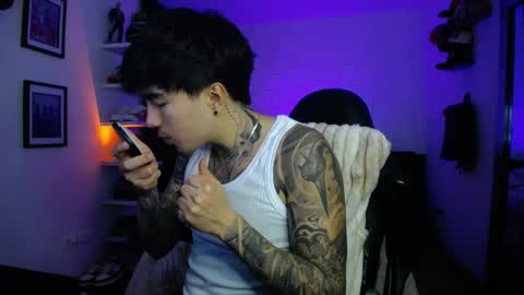 zac_muller1 online show from 04/02/26, 11:46