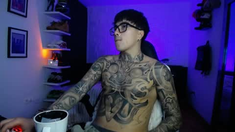 zac_muller1 online show from 04/07/26, 06:03