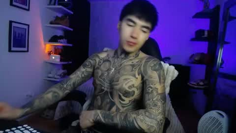 zac_muller1 online show from 07/10/26, 03:22