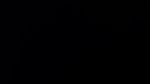 Zac Freelance model online show from 02/18/25, 06:58