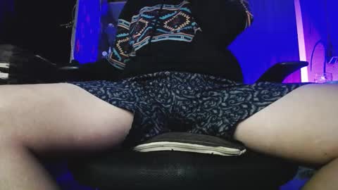 Zac Freelance model online show from 09/10/25, 10:37