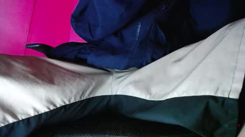 Zac Freelance model online show from 11/09/25, 02:21