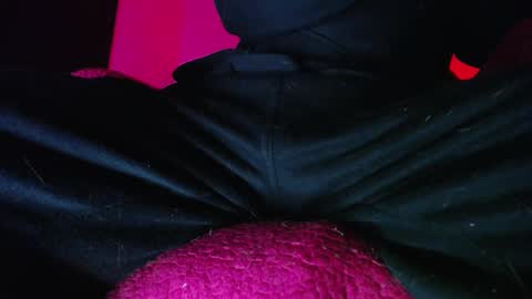 Zac Freelance model online show from 11/14/25, 02:54