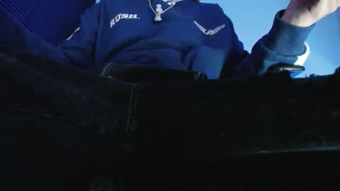 Zac Freelance model online show from 01/16/26, 01:42