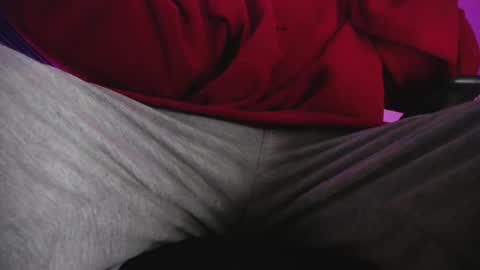 Zac Freelance model online show from 06/02/26, 11:12