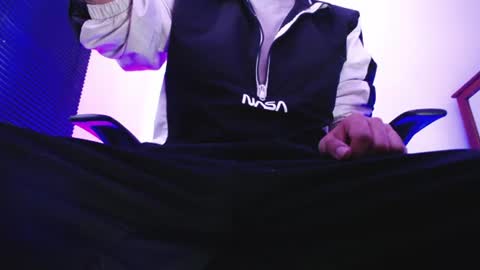 Snapshot of zac_watson chatting on 06/20/26, 06:11 Zac Freelance model online show from 06/20/26, 06:11