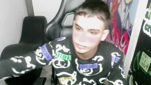 Snapshot of zacariass_ chatting on 12/30/24, 03:14 ZACARIAS online show from 12/30/24, 03:14