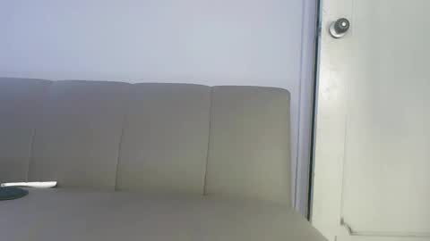 Snapshot of zacariass_ chatting on 10/05/25, 03:38 ZACARIAS online show from 10/05/25, 03:38