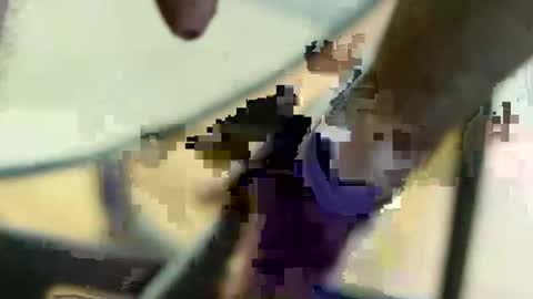 zaccocup5369 online show from 01/14/26, 02:28