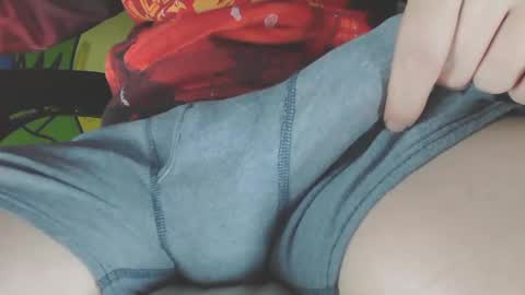 zach52590 online show from 01/12/25, 05:54