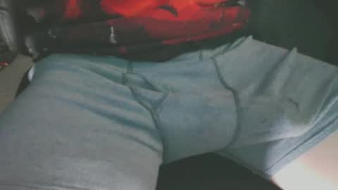 zach52590 online show from 02/09/25, 07:16