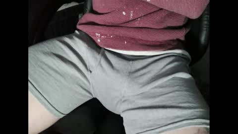 zach52590 online show from 11/24/25, 03:06