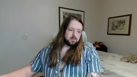 Snapshot of zach57340 chatting on 07/18/26, 06:50 zach57340 online show from 07/18/26, 06:50