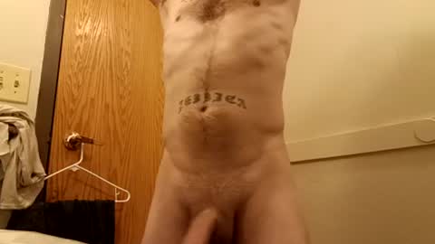 Snapshot of zach7275 chatting on 07/13/26, 05:16 zach7275 online show from 07/13/26, 05:16