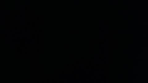 jesus online show from 03/19/26, 02:48