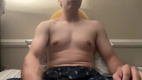 Snapshot of zach_curry44 chatting on 09/09/25, 06:13 zach_curry44 online show from 09/09/25, 06:13