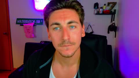 Snapshot of zach_rhyder chatting on 09/12/25, 02:00 Zach Rhyder online show from 09/12/25, 02:00