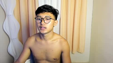 zach online show from 06/02/26, 08:05