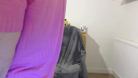 Zack Attack 69 online show from 05/01/26, 07:07