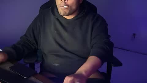 IMAWINNER online show from 04/16/26, 04:02