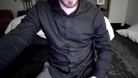 zachf420 online show from 10/30/25, 01:51