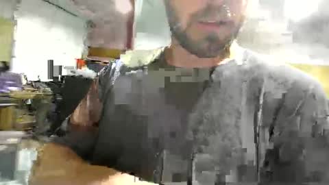 zachf420 online show from 11/15/25, 01:25