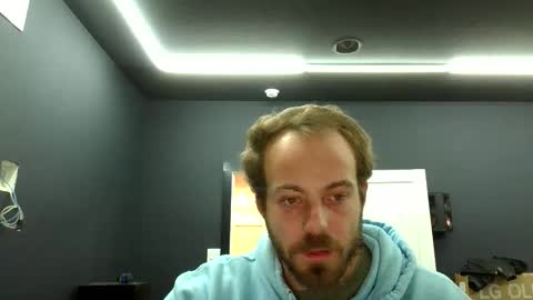 zachf420 online show from 11/27/25, 01:29