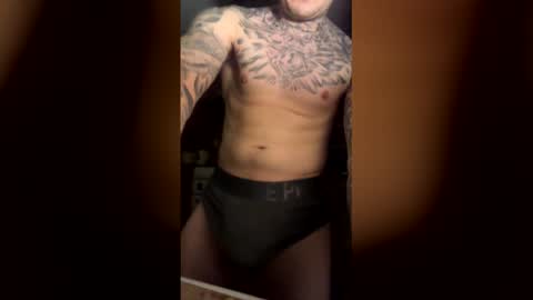 zachmurphbigboy online show from 02/23/26, 04:10