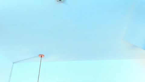 Snapshot of zachpri20 chatting on 01/12/25, 01:58 zachpri20 online show from 01/12/25, 01:58