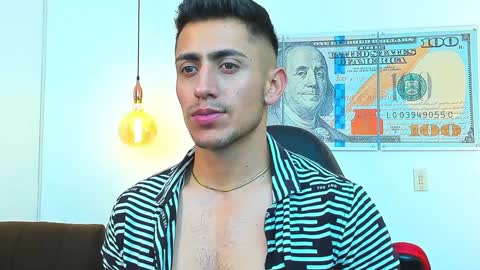 Snapshot of zachpri20 chatting on 01/12/25, 05:01 zachpri20 online show from 01/12/25, 05:01