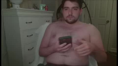 Zach Shaw online show from 10/30/25, 11:44