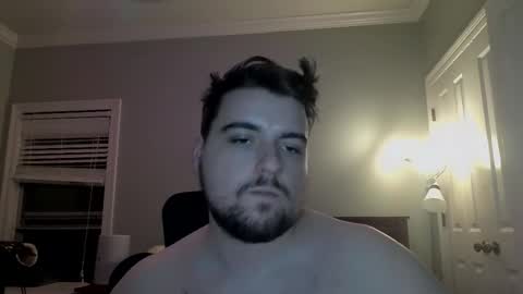 Zach Shaw online show from 05/22/26, 03:02