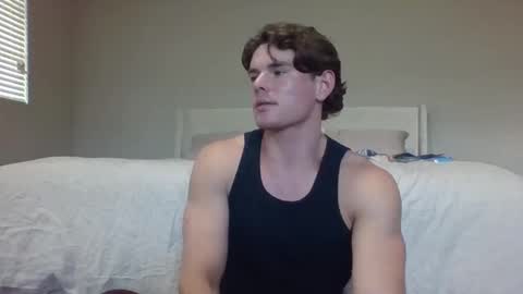 zachschaefer online show from 01/08/26, 11:29