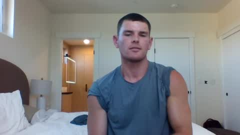 zachschaefer online show from 06/21/26, 01:41
