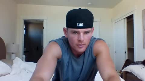 zachschaefer online show from 06/28/26, 12:05