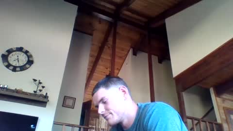 zachschaefer online show from 08/06/26, 11:17