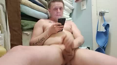 zachslime472 online show from 02/05/26, 09:47