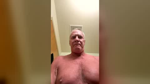 zacisonagain online show from 06/17/26, 02:51