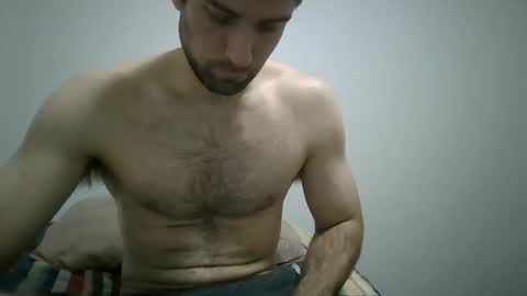 zack2026zz online show from 04/13/26, 03:01