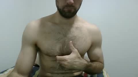 zack2026zz online show from 04/17/26, 02:14