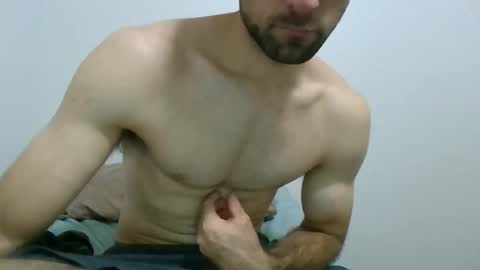 Snapshot of zack6725 chatting on 11/07/25, 01:49 zack6725 online show from 11/07/25, 01:49