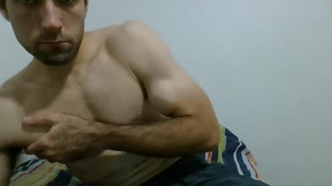 Snapshot of zack6725 chatting on 11/12/25, 02:45 zack6725 online show from 11/12/25, 02:45