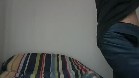 Snapshot of zack6725 chatting on 11/15/25, 10:15 zack6725 online show from 11/15/25, 10:15