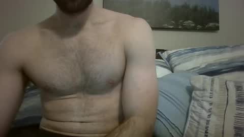 Snapshot of zack6725 chatting on 02/07/26, 03:38 zack6725 online show from 02/07/26, 03:38