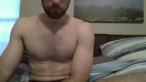 Snapshot of zack6725 chatting on 02/10/26, 10:03 zack6725 online show from 02/10/26, 10:03