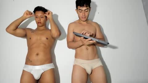 Snapshot of zack_and_alan chatting on 09/26/25, 12:42 zack online show from 09/26/25, 12:42