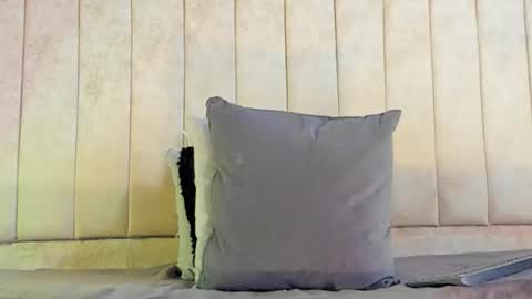 zack conor online show from 01/14/25, 11:31