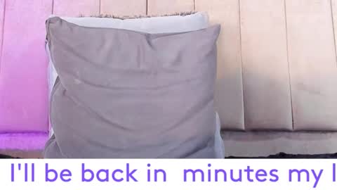 zack conor online show from 01/29/25, 05:45