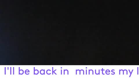 zack conor online show from 02/02/25, 07:46